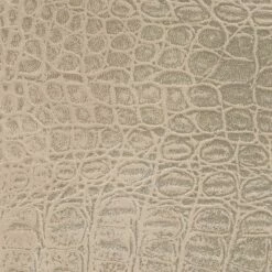 Gator-Print Lambskin, 2 Oz. 7 Gator-Print Lambskin, 2 Oz. -Leather Goods Sales Shop eeeee