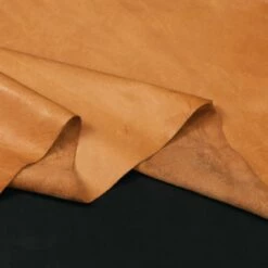 Tenderlux Lambskin, 2 Oz. -Leather Goods Sales Shop fff