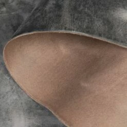 Water Buffalo Leather 29 Water Buffalo Leather -Leather Goods Sales Shop gray222