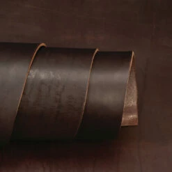 CHAHINLEATHER® English Bridle Leather, Double Shoulders 17 CHAHINLEATHER® English Bridle Leather, Double Shoulders -Leather Goods Sales Shop h 106db8e3 70db 4177 9eca dce4d41c46a9