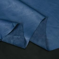 Tenderlux Lambskin, 2 Oz. -Leather Goods Sales Shop hhh