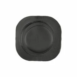 12mm Black, Sewable Magnetic Snap, Plastic, #P-2409 -Leather Goods Sales Shop ohio travel bag fasteners 12mm black sewable magnetic snap plastic p 2409 p 2409 29727018352839 d83bf933 6f23 495c 8eca c06d23eb4402