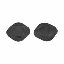 12mm Black, Sewable Magnetic Snap, Plastic, #P-2409 -Leather Goods Sales Shop ohio travel bag fasteners 12mm black sewable magnetic snap plastic p 2409 p 2409 30678247866567 3000a8be 5c69 4c63 a5b6 decdef0ae289