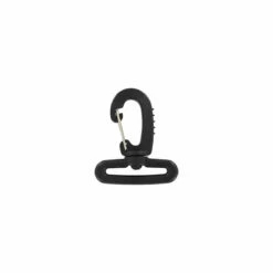 1 1/2" Black, Lever Swivel Snap Hook, Plastic, #C-1905 -Leather Goods Sales Shop ohio travel bag swivel snaps 1 1 2 black lever swivel snap hook plastic c 1905 c 1905 30662236143815 141b05ce d658 420f bbde 235b4a3a402ecopy