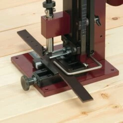 Master Tool Rotary Punch -Leather Goods Sales Shop olaf