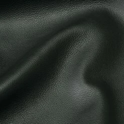 Telfair Pebble Grain Supersoft Leather, 4 To 5 Oz. -Leather Goods Sales Shop pebbleblack