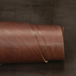 CHAHINLEATHER® English Bridle Leather, Double Shoulders 19 CHAHINLEATHER® English Bridle Leather, Double Shoulders -Leather Goods Sales Shop rb