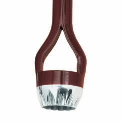 Master Tool Concho Cutter, Maul Style -Leather Goods Sales Shop rgbconcho2