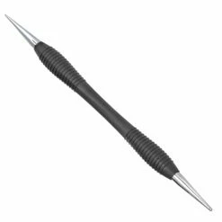 Modeling Tool, Stylus/Ballpoint
