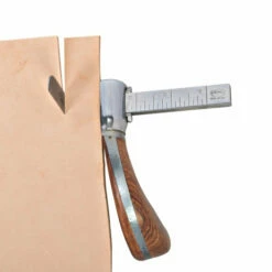 Master Tool Draw Gauge 7 Master Tool Draw Gauge -Leather Goods Sales Shop righthand2