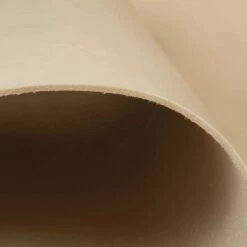 Veg Tanned Single Shoulders -Leather Goods Sales Shop singleshoulder2