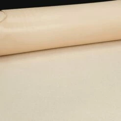 Veg Tanned Single Shoulders -Leather Goods Sales Shop singleshoulder3