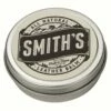 Smith's Leather Balm