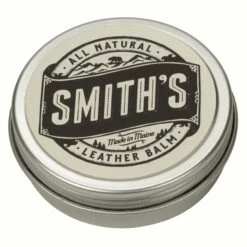 Smith's Leather Balm