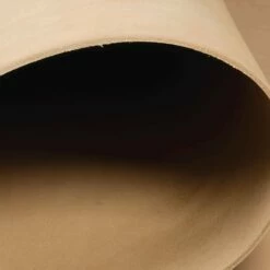 Leather Goods Sales Shop -Leather Goods Sales Shop utilitygrade2