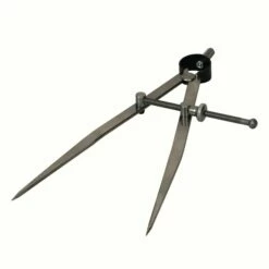 Wing Divider, 8" 14 Wing Divider, 8" -Leather Goods Sales Shop wing4