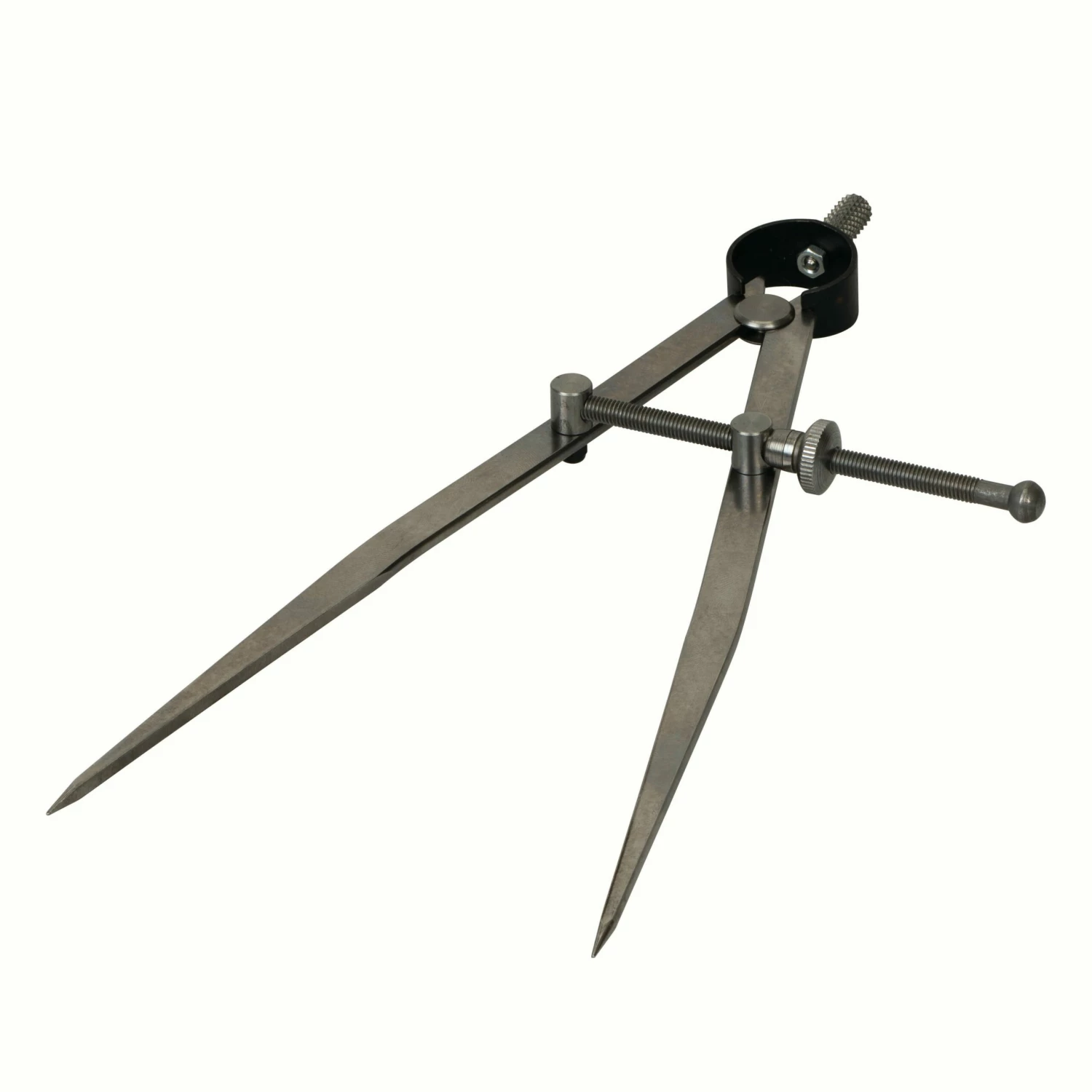 Wing Divider, 8" 7 Wing Divider, 8" - Image 7